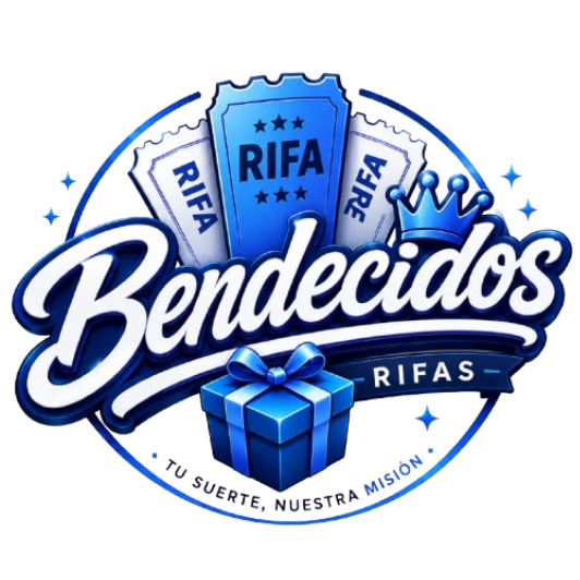 bendecidos
